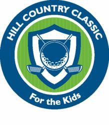 Hill Country Classic 2013